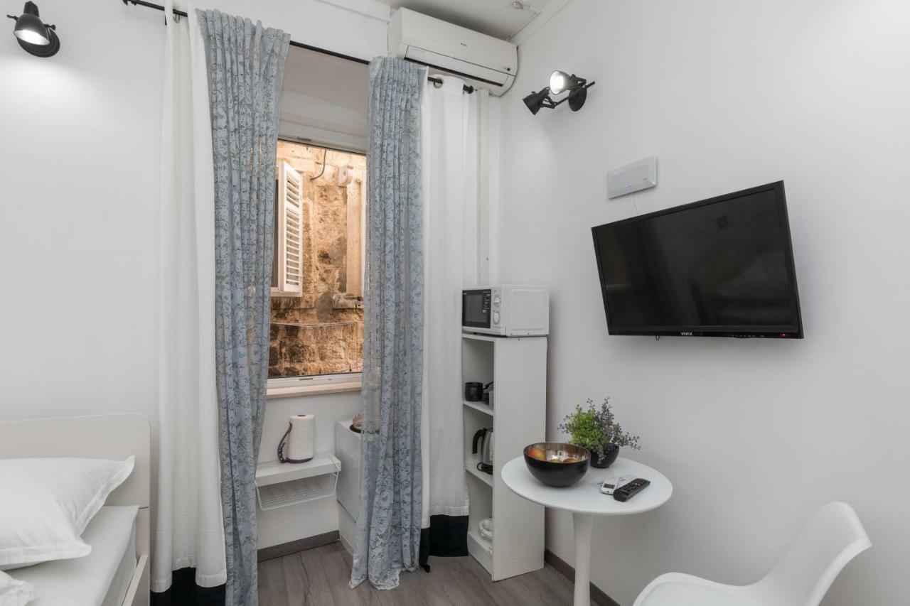 Guest House Tomasi One Dubrovnik Exteriör bild