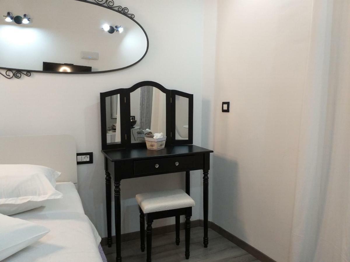 Guest House Tomasi One Dubrovnik Exteriör bild